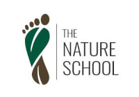The Nature School Port Macquarie Logo